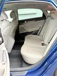 2016 Hyundai Sonata ECO Sedan FWD - 4