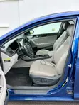 2016 Hyundai Sonata ECO Sedan FWD - 5