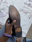 Timberland Men's Loafers - 3