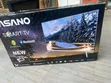 Asano 55-Inch LED Android TV - 2