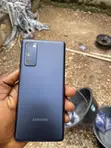 Samsung Galaxy S20 FE 5G 128GB Blue - 1