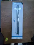 11-in-1 USB-C Hub Adapter - 1
