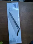 11-in-1 USB-C Hub Adapter - 2
