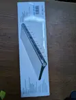 11-in-1 USB-C Hub Adapter - 3