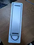 11-in-1 USB-C Hub Adapter - 4