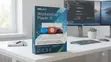 VMware Workstation Player 15 - 1