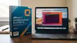VMware Workstation Player 15 - 2