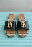 Burberry Slippers | Size 41 - 1