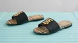 Burberry Slippers | Size 41 - 2