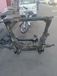 Ford Edge Front Engine Beam (2007-2015) - 1