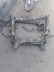 Ford Edge Front Engine Beam (2007-2015) - 2