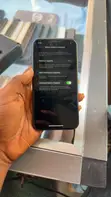 Apple iPhone XR 64GB Black - 3
