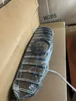 Mercedes-Benz C300 Front Grill (2015-2020) - Brand New - 2