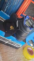 Kingaurd Quality Safety Boots - 1