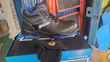 Kingaurd Quality Safety Boots - 2