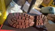 Kingaurd Quality Safety Boots - 4