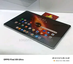 New Honor MagicPad 3 256GB Gray