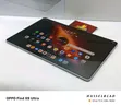 New Honor MagicPad 3 256GB Gray - 1