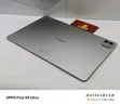 New Honor MagicPad 3 256GB Gray - 3