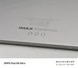 New Honor MagicPad 3 256GB Gray - 4