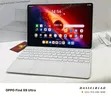 New Honor MagicPad 3 256GB Gray - 5