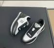 Authentic Givenchy Sneakers - 1