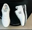 Authentic Givenchy Sneakers - 2