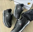 Authentic Givenchy Sneakers - 3