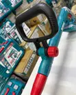 Total Cordless Bush Cutter 20V Max - 2
