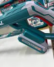 Total Cordless Bush Cutter 20V Max - 3