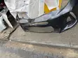Toyota Corolla 2016 Front Bumper - 1