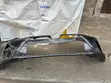 Toyota Corolla 2016 Front Bumper - 2