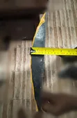 Quality Speed Ramp - 3Ft 3In x 1Ft x 2In - 2