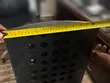 Quality Speed Ramp - 3Ft 3In x 1Ft x 2In - 3