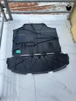 Toyota Corolla Under Cover (2019-2025) - 2