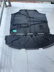 Toyota Corolla Under Cover (2019-2025) - 3