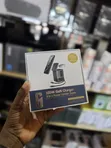 Original GaN Power Combo Tower Charger - 6-in-1 Laptop Charging - 4