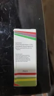 Skin Tag Remover Liquid - 3