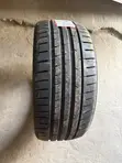235/40R19 High Quality Tyre - 1