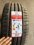 235/40R19 High Quality Tyre - 2