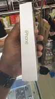 New Apple iPhone 14 Pro 256GB Gold - 3