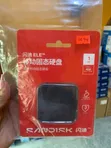 SanDisk ELE Mini Portable SSD 1TB/2TB - 4