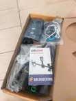 Gold Seekers 2000 Metal Detector - 1