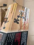 Gold Seekers 2000 Metal Detector - 2