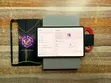 New ZTE nubia RedMagic Astra 256GB Gray - 2
