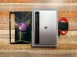 New ZTE nubia RedMagic Astra 256GB Gray - 3