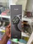 Google Pixel Watch 3 45mm LTE - Brand New Sealed - 1
