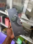 Google Pixel Watch 3 45mm LTE - Brand New Sealed - 2