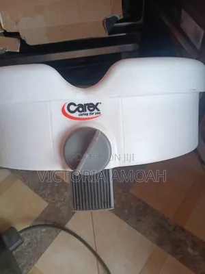 Voilamart Toilet Seat Riser