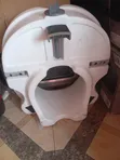Voilamart Toilet Seat Riser - 3